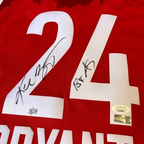 Amazon.com: Kobe Bryant 